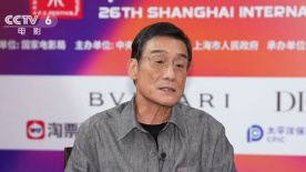 那时候不一样